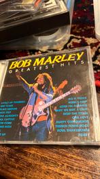 Bob Marley, Cd's en Dvd's, Ophalen of Verzenden, Zo goed als nieuw