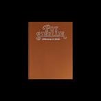 Vintage Koffietafelboek – Pot Sierlijk – 1988, Verzenden, Gelezen, Bloemen, Planten en Bomen