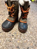 Kimberfeel winter laarzen, maat 36, Ophalen of Verzenden, Zo goed als nieuw, Laarzen