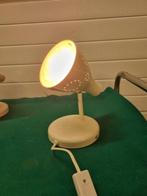 -	Wandlamp snoig, Huis en Inrichting, Lampen | Wandlampen, Ophalen of Verzenden, 'T Olde Gre-j, Info@toldegrej.nl, Endepoelstraat 20f Didam