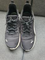 Puma fitness sneakers 45, Kleding | Heren, Schoenen, Puma, Ophalen of Verzenden, Zo goed als nieuw, Sportschoenen