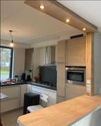 Klusjes in en rond het huis gezocht., Garantie