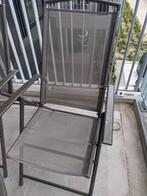 Patio set, Ophalen of Verzenden, Gebruikt