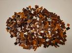 Assortiment LEGO (10 kg) - het meeste is nieuw, Ophalen of Verzenden, Zo goed als nieuw, Losse stenen, Lego