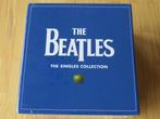 The Beatles 23 7" inch Vinyl Box Set Singles Collection OVP, Ophalen of Verzenden, 2000 tot heden, Nieuw in verpakking, Overige formaten