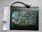 3Dfx Voodoo 1, Computers en Software, Vintage Computers, Verzenden