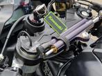 Kawasaki ZX-10R ZX10R ZX 10 R ZX-10 R SE Ninja, Bedrijf, Super Sport, Meer dan 35 kW, 998 cc
