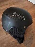 Skihelm POC voor kind maat S, Ophalen of Verzenden, Zo goed als nieuw