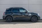 MINI Countryman Cooper S E ALL4 Classic Automaat / Achteruit, Automaat, Gebruikt, Euro 6, Countryman