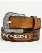Western belt, Kinderen en Baby's, Kinderkleding | Overige, Ophalen of Verzenden, Nieuw, Jongen of Meisje