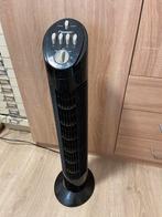 Bestron torenventilator, Ophalen, Gebruikt, Torenventilator