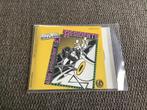 The Residents-Live In Holland cd (NL/rare!), Ophalen of Verzenden, Gebruikt, Alternative