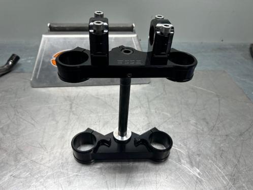 Ozzo Kroonstuk KTM 65 SX Nieuwstaat !, Motoren, Onderdelen | Merk-onafhankelijk, Gebruikt, Ophalen of Verzenden