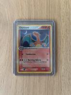 Charizard 6/108 Holo, Ophalen of Verzenden, Zo goed als nieuw, Losse kaart