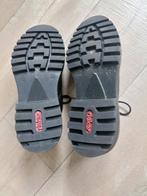 Rieker/40, Ophalen of Verzenden, Zo goed als nieuw, Blauw, Sneakers of Gympen