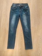 John Baner spijkerbroek, Blauw, John Baner, Overige jeansmaten, Ophalen of Verzenden