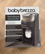 Baby Brezza Formula Pro Advanced - Nieuw in doos!, Kinderen en Baby's, Babyvoeding en Toebehoren, Ophalen, Nieuw, Overige typen