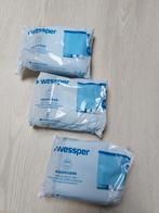 3 waterfilters voor koffiemachine, Ophalen of Verzenden, Nieuw