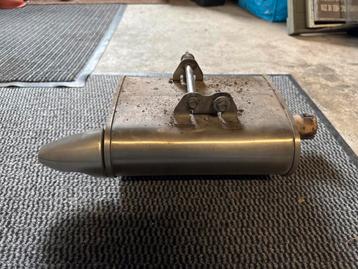 Kawasaki Versys orginele Demper/Uitlaat beschikbaar voor biedingen