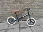 Btwin loopfiets, Ophalen of Verzenden, Gebruikt, Minder dan 16 inch, BTWIN