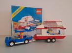 Te koop: Lego set 6590, Ophalen, Zo goed als nieuw, Complete set, Lego