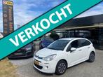 Citroen C3 1.6 BlueHDi Business, Voorwielaandrijving, Start-stop-systeem, Stof, Gebruikt