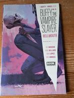 Buffy the vampire slayer, Boeken, Strips | Comics, Zo goed als nieuw, Ophalen, Eén comic, Amerika