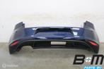 Achterbumper 4x PDC VW Golf 7 LH5X 5G6807417AP, Auto-onderdelen, Gebruikt