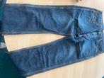 Carhartt spijkerbroek 34x32, Ophalen, Zo goed als nieuw, Blauw, W32 (confectie 46) of kleiner