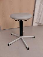 Oefenkruk hoog laag, Ophalen of Verzenden, Zo goed als nieuw, Overige typen