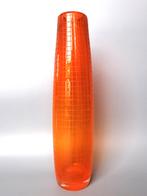 Murano Venini Salviati Tigrati ? Mid Century vintage design, Verzenden