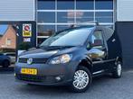 Volkswagen Caddy 1.6 TDI Economy Baseline, Airco, Cruise, Tr, Voorwielaandrijving, Euro 5, Electronic Stability Program (ESP)