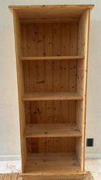 boekenkast, Ophalen, Gebruikt, 100 tot 150 cm, 50 tot 100 cm