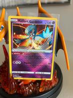 Radiant Gardevoir ( Lor 69 ), Ophalen of Verzenden, Nieuw