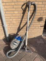 Dyson DC19 zakloze stofzuiger, Ophalen of Verzenden, Gebruikt, Reservoir, Stofzuiger