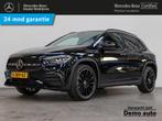 Mercedes-Benz GLA-klasse 250 e AMG Line, Auto's, Mercedes-Benz, Origineel Nederlands, Te koop, Vermoeidheidsdetectie, 5 stoelen