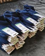Forebel Kwaliteitssokken 36-40 (50 Paar) - Duurzaam Katoen, Kleding | Heren, Sokken en Kousen, Overige kleuren, Nieuw, Ophalen of Verzenden