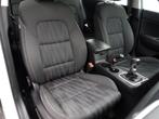 Kia Sportage 1.6 GDI EconomyLine- Nap 124dkm, Privacy Glass,, Auto's, Kia, Voorwielaandrijving, Stof, 4 cilinders, Met garantie (alle)