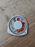 Rainbow Six Vegas PSP, Shooter, 1 speler, Ophalen of Verzenden, Zo goed als nieuw