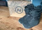 Snowboard schoenen Nidecker, Ophalen of Verzenden, Gebruikt, Schoenen