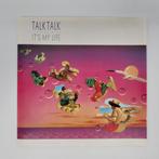 CD - Talk Talk - It's My Life, Ophalen of Verzenden, 1980 tot 2000, Gebruikt