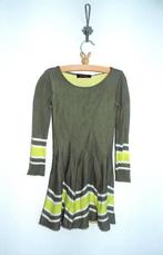 nieuwe B.Nosy jurk maat 86 - 92, Kinderen en Baby's, Babykleding | Maat 86, B.Nosy, Meisje, Jurkje of Rokje, Nieuw