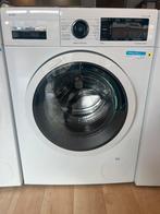 Bosch serie 8 wasmachine 10kg. 2 jaar garantie van Bosch., Ophalen of Verzenden, 1600 toeren of meer, Voorlader, JhwitgoedAssen