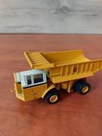 DYERS VILLE DUMPTRUCK (Iowa USA), Ophalen of Verzenden, Zo goed als nieuw, Auto