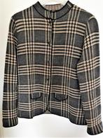 Enjoy dames blazer, Ophalen, Maat 46/48 (XL) of groter, Enjoy, Zo goed als nieuw