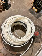 Vloerverwarming leiding, Doe-het-zelf en Verbouw, Buizen en Afvoer, Ophalen, Overige materialen, 6 meter of meer, Overige typen