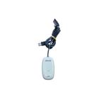 Xbox 360 PC Wireless Gaming Receiver Wit | Nette Staat | 1 M, Spelcomputers en Games, Microsoft, Zo goed als nieuw, Support@microsoft.com