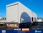 JUMBO AST special swap box, Auto diversen, Aanhangers en Bagagewagens, Gebruikt