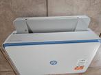 HP envy 6010e printer, Computers en Software, Printers, Ophalen, Zo goed als nieuw, Printer