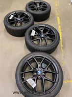 BMW 1 EN 2 SERIE PERFORMANCE VELGEN 18 INCH NIEUW, Auto-onderdelen, Banden en Velgen, Ophalen, 18 inch, -, -